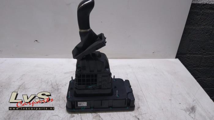 Opel Grandland X Wahlhebel Automatik