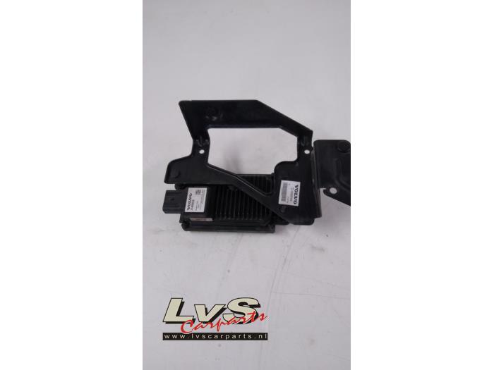 Volvo V70 ACC Sensor (afstand)