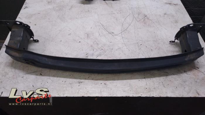 Seat Leon Front bumper frame