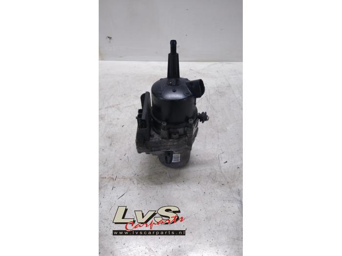 Peugeot Partner Pompe direction assistée