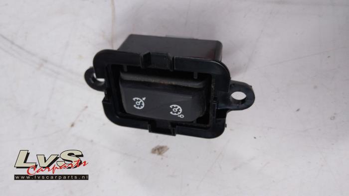 Renault Megane Tempomat Bedienung