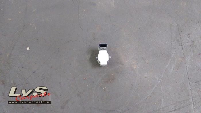 BMW 1-Serie PDC Sensor
