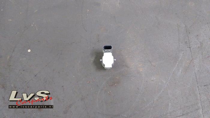 BMW 1-Serie PDC Sensor