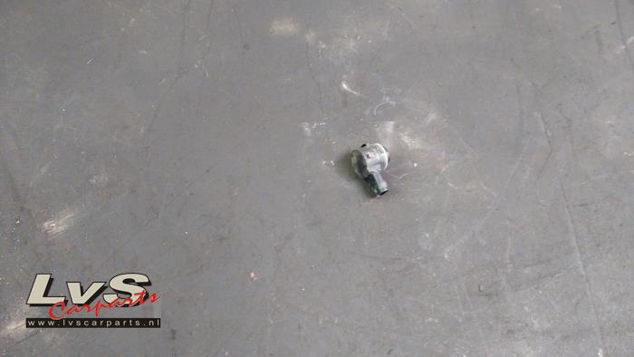 Volkswagen Caddy PDC Sensor