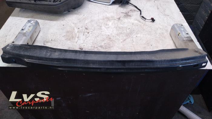 Audi A5 Cadre pare-chocs arrière