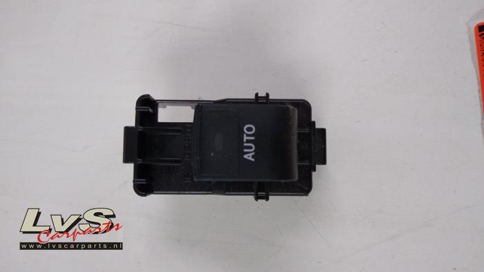 Toyota Auris Elektrisches Fenster Schalter