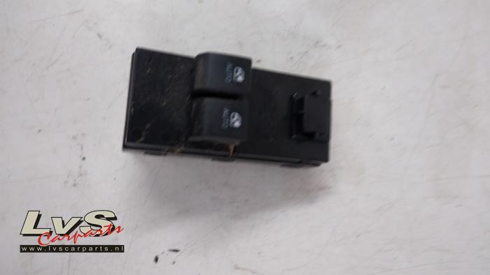 Kia Ceed Elektrisches Fenster Schalter