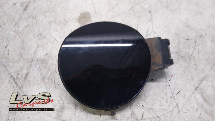 Peugeot 308 Tank Klep