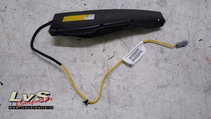 Mini Mini Seat airbag (seat)