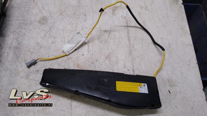 Mini Mini Seat airbag (seat)