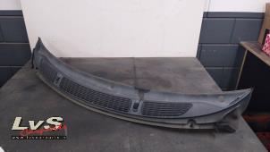 Używane Parawan Skoda Fabia II Combi 1.2 TSI Cena € 25,00 Procedura marży oferowane przez LvS Carparts