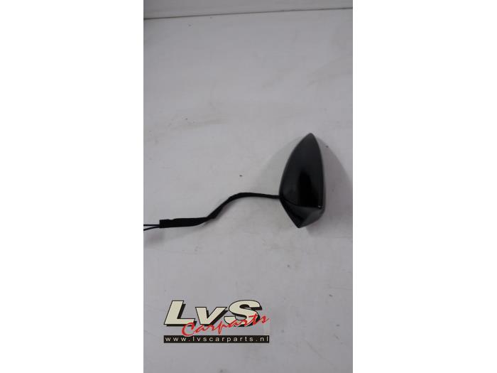 Opel Grandland X Antenne
