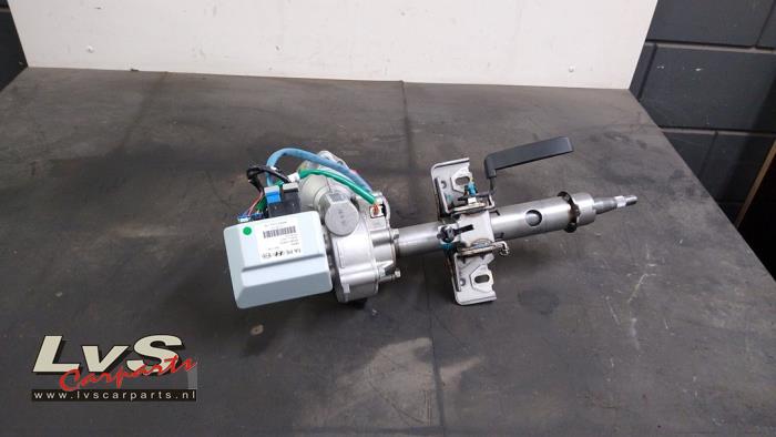 Kia Picanto Electric power steering unit
