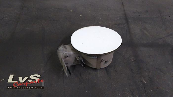 Opel Astra Tank Klep