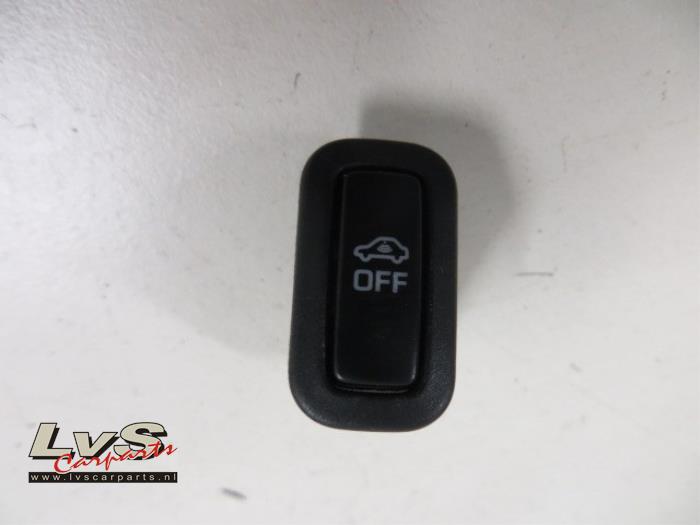 Volkswagen Passat Commutateur (divers)