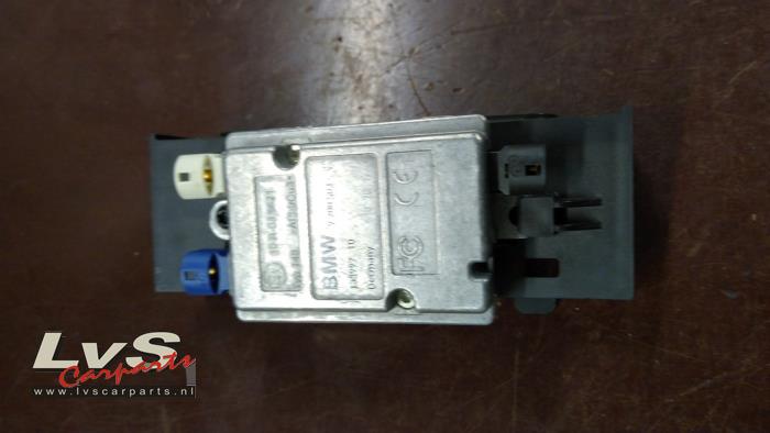 Mini Mini Modul (sonstige)