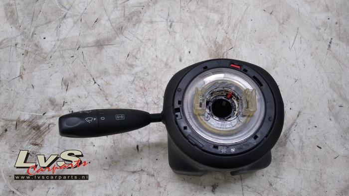 Mercedes C-Klasse Combischakelaar Stuurkolom