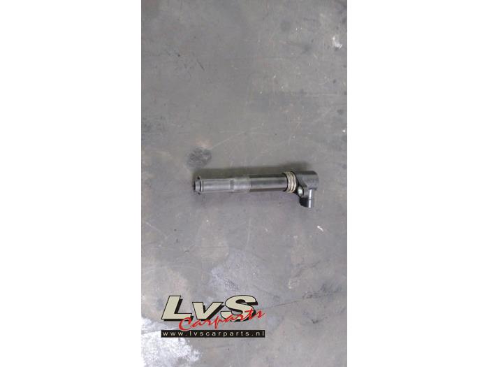 Fiat 500L Broche bobine