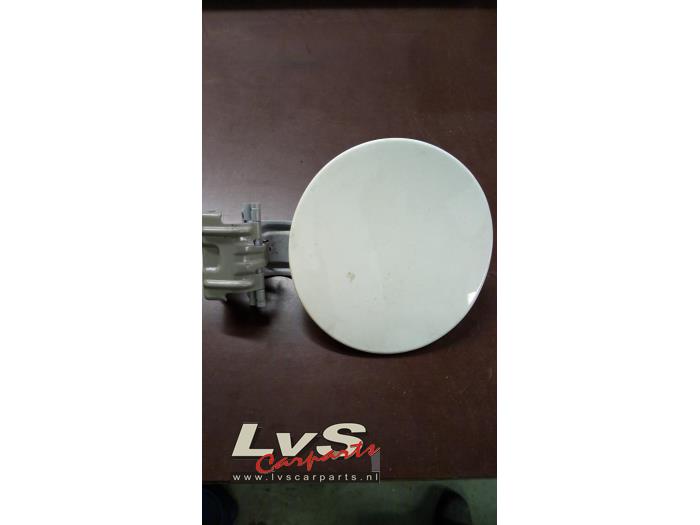 Citroen C1 Clapet réservoir