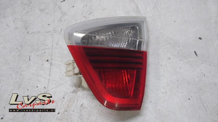 BMW 3-Serie Taillight, right