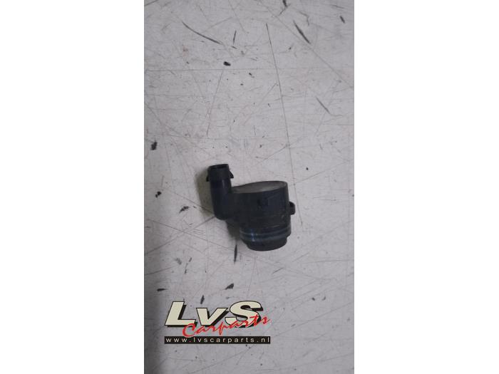 Seat Leon PDC Sensor