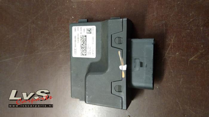 Audi Q5 Module (divers)