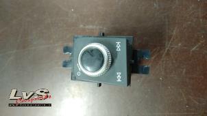 Begagnade Diverse Audi Q5 (FYB/FYG) 2.0 TFSI 16V Quattro Pris € 22,00 Marginaltabell erbjuds av LvS Carparts