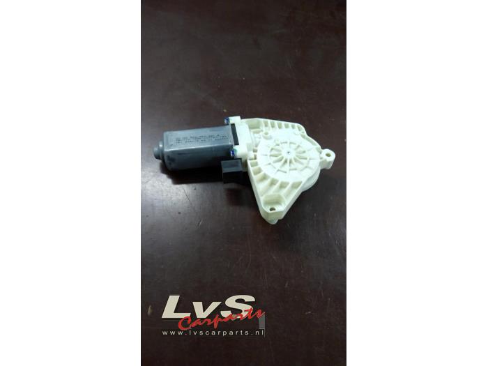 Audi Q5 Fenstermotor Tür