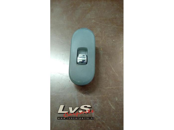 Mini Mini Commutateur vitre électrique