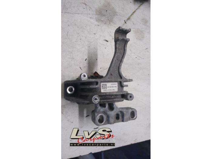 Seat Leon Engine mount