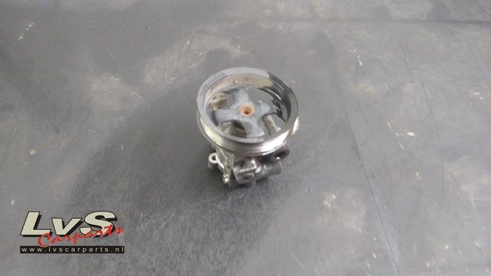 Ford Connect Power steering pump