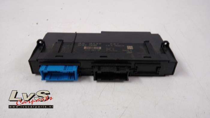 BMW 3-Serie Module (diversen)