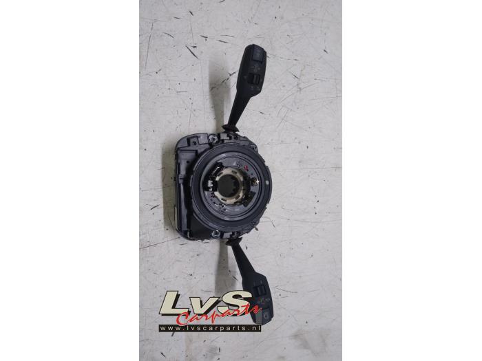 BMW 1-Serie Steering column stalk