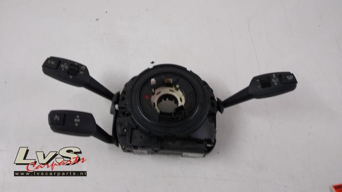 BMW 3-Serie Combischakelaar Stuurkolom
