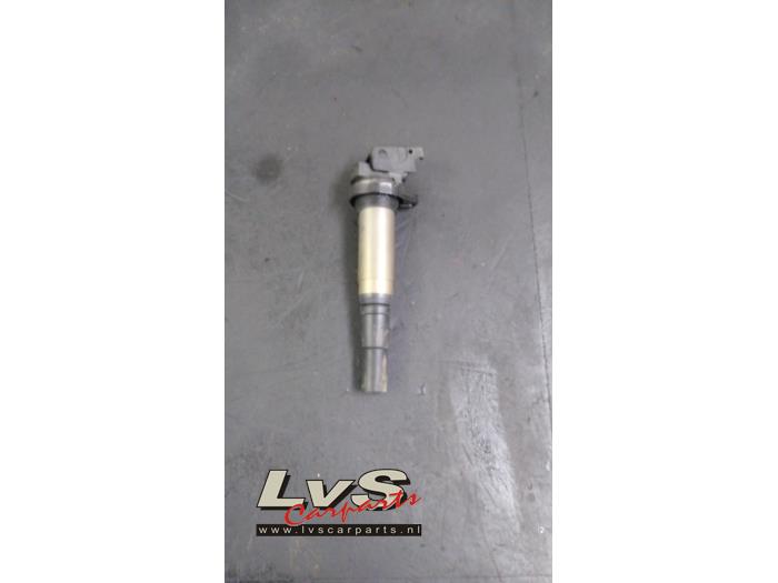 BMW 1-Serie Stift Zündspule