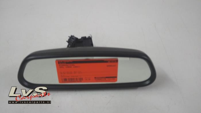 Opel Corsa Rétroviseur intérieur