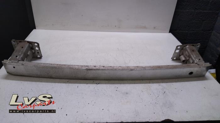 Peugeot 308 Bumperframe achter