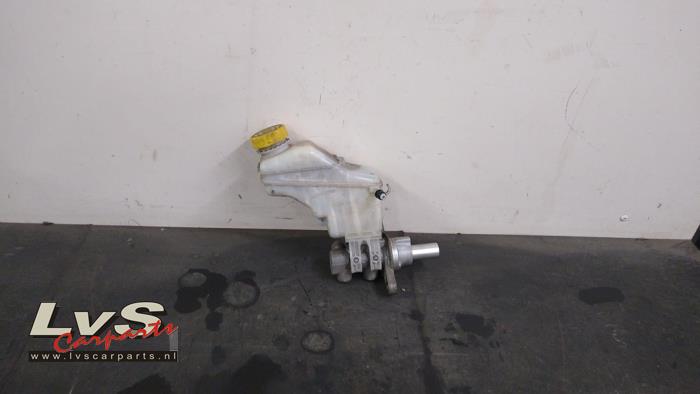 Fiat Fiorino Cylindre de frein principal