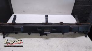 Gebruikte Bumperframe achter Kia Soul I (AM) 1.6 GDI 16V Prijs € 70,00 Margeregeling aangeboden door LvS Carparts