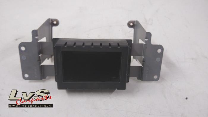 Ford Ranger Miscellaneous