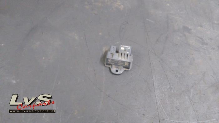 BMW 3-Série Capteur (divers)