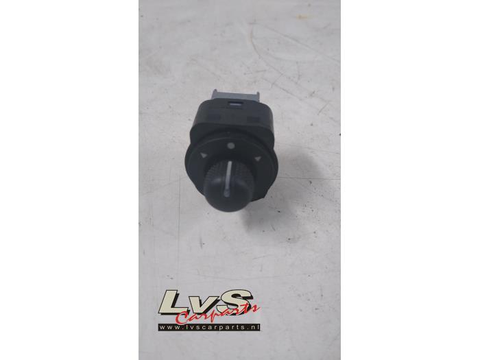 Fiat Fiorino Mirror switch