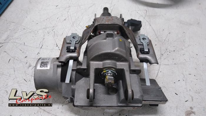 Opel Corsa Direction assistée électrique