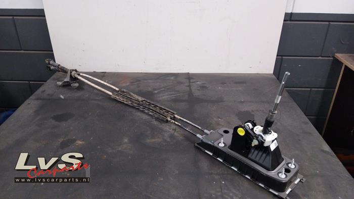 Seat Ibiza Gearbox shift cable