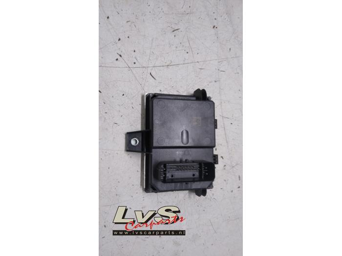 Opel Corsa Module carburant ADM