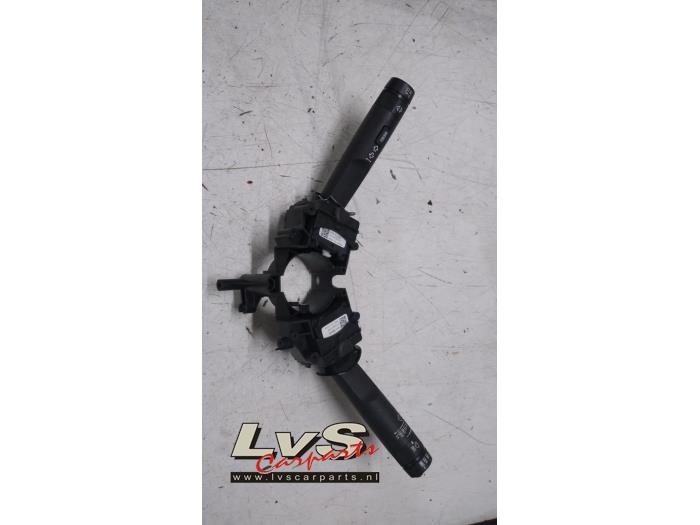 Opel Corsa Commutateur combi colonne de direction