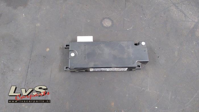 Citroen C3 Module Bluetooth