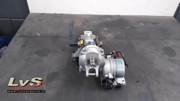 Seat Mii Electric power steering unit