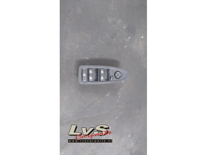 BMW 3-Serie Elektrisches Fenster Schalter