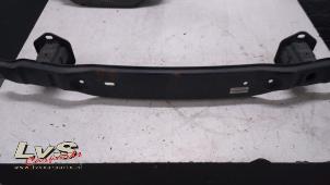 Gebruikte Bumperframe achter BMW 1 serie (F20) 118d 2.0 16V Prijs € 38,00 Margeregeling aangeboden door LvS Carparts